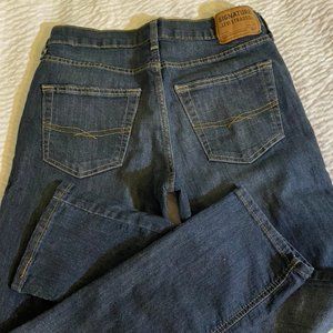 Mens Levis